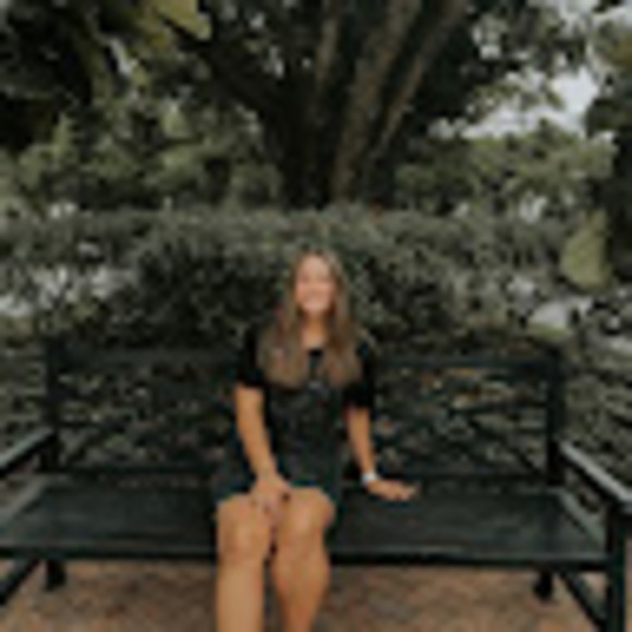 Meet your Posher, Innesa - Picture 1 of 1